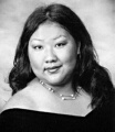 Mai M Lor: class of 2005, Grant Union High School, Sacramento, CA.
